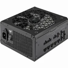 Fuente De Poder Corsair Rmx Shift Rm850 850 W, Atx 3.0, 80 Plus Gold, Fully-modular