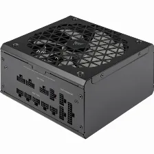 Fuente De Poder Corsair Rmx Shift Rm850 850 W, Atx 3.0, 80 Plus Gold, Fully-modular