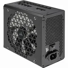Fuente De Poder Corsair Rmx Shift Rm1000x 1000 W, Atx 3.0, 80 Plus Gold, Fully-modular