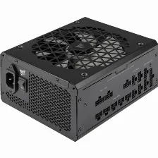 Fuente De Poder Corsair Rmx Shift Rm1000x 1000 W, Atx 3.0, 80 Plus Gold, Fully-modular