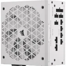 Fuente De Poder Corsair Rm750x 750 W, Atx 3.1, 80 Plus Gold, Fully-modular