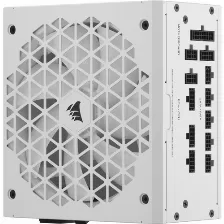 Fuente De Poder Corsair Rm850x 850 W, Atx 3.1, 80 Plus Gold, Fully-modular