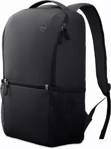 Mochila Dell Cp3724 Bolsa Lateral, Hasta 16