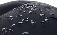 Mochila Dell Cp3724 Bolsa Lateral, Hasta 16