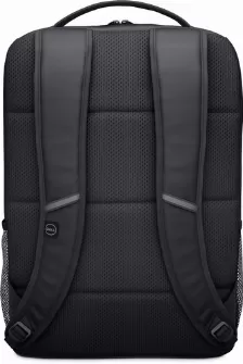 Mochila Dell Cp3724 Bolsa Lateral, Hasta 16