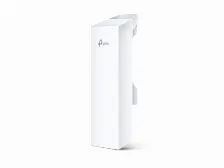 Access Point Tp-link Pharos 300mbps 2.4ghz Antena De 9 Dbi 802.11n/g/b Para Exterior