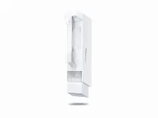 Access Point Tp-link Pharos 300mbps 2.4ghz Antena De 9 Dbi 802.11n/g/b Para Exterior