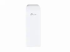 Access Point Tp-link Pharos 300mbps 2.4ghz Antena De 9 Dbi 802.11n/g/b Para Exterior