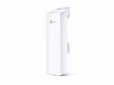 Access Point Tp-link Pharos Cpe510, 5ghz, 300mbps, 13dbi, Exteriores, Poe, A Prueba De Agua