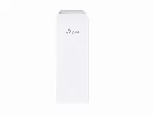 Access Point Tp-link Pharos Cpe510, 5ghz, 300mbps, 13dbi, Exteriores, Poe, A Prueba De Agua