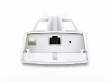 Access Point Tp-link Pharos Cpe510, 5ghz, 300mbps, 13dbi, Exteriores, Poe, A Prueba De Agua