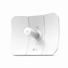 Access Point Tp-link Cpe710, Inalambrico 867 Mbit/s, Frecuencia 5.15 - 5.85 Ghz Ghz (cpe710)