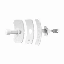 Access Point Tp-link Cpe710, Inalambrico 867 Mbit/s, Frecuencia 5.15 - 5.85 Ghz Ghz (cpe710)