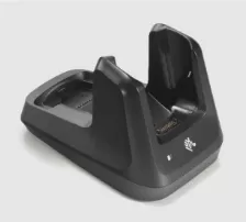 Acoplamiento Zebra Crd-mc33-2suchg-01 Pda, Mc33, Negro, 1 Usb 2.0