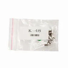 Switch Mikrotik Crs112-8p-4s-in Rj-45 8, Gigabit Ethernet (10/100/1000), Blanco