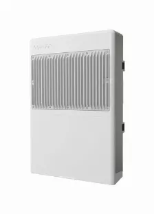 Switch Mikrotik Netpower 16p L2/l3, Rj-45 16, Gigabit Ethernet (10/100/1000), 16 Poe, Blanco