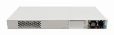 Switch Mikrotik Crs320-8p-8b-4s+rm Rj-45 17, Gigabit Ethernet (10/100/1000)