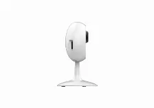 Camara Ip Ezviz C1c Esferico, 2mp, Ir 10m, Interior, Vision Nocturna, Microfono, Wifi