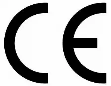 Camara Ip Ezviz, H3c, Bala, 2mp, Ir 30m, Exterior, Ip67, Microfono, Micro Sd, Wifi, Vision Nocturna