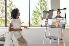 No Break Apc Csh2, 40 - 70 Hz, Usb, Ión De Litio, Blanco, 279 Mm, 89 Mm