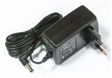 Switch Mikrotik Css326-24g-2s+rm Gestionado, Rj-45 24, Gigabit Ethernet (10/100/1000), 1u, Blanco