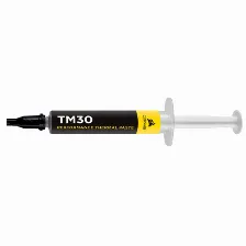 Pasta Termica Corsair Tm30, 3 Gramos