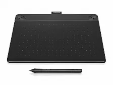 Juego De Destornilladores Startech (ctk100p), 7 Piezas De Precisión Torx, Phillips, Plano