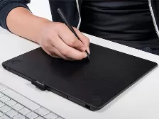 Juego De Destornilladores Startech (ctk100p), 7 Piezas De Precisión Torx, Phillips, Plano