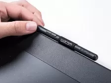 Juego De Destornilladores Startech (ctk100p), 7 Piezas De Precisión Torx, Phillips, Plano