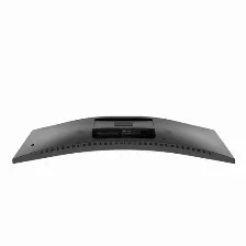 Monitor Aoc V5 Cu34v5cw Led, 34