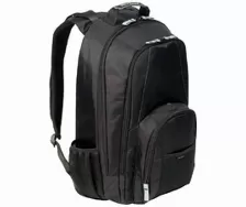 Mochila Targus 17” Groove Backpack Hasta 17