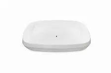 Access Point Cisco Meraki Cw9164i-mr 2.4 Ghz, 5 Ghz, Poe, Blanco