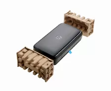 Multifuncional Hp Officejet Inyección De Tinta Térmica, Impresión A Color, Wifi