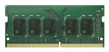 Memoria Ram Synology D4ns01-4g 4gb, Ddr4