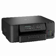 Multifuncional Brother Dcp-t530dw, Inyeccion De Tinta, Impresion A Color, Wifi/ethernet, 27 Ppm/11 Ppm (refurbished), 6 Meses Garantia