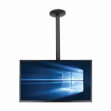 Soporte Tripp Lite Hasta 37