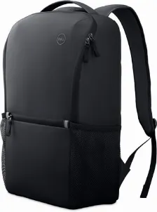 Mochila Dell Cp3724 Bolsa Lateral, Hasta 16