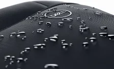 Mochila Dell Cp3724 Bolsa Lateral, Hasta 16