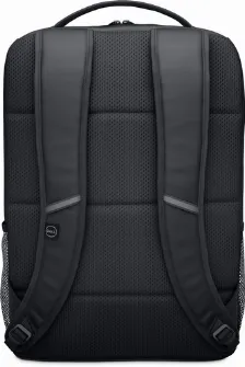 Mochila Dell Cp3724 Bolsa Lateral, Hasta 16