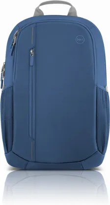 Mochila Dell Ecoloop Urban Bolsa Lateral, Hasta 15