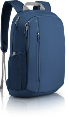 Mochila Dell Ecoloop Urban Bolsa Lateral, Hasta 15
