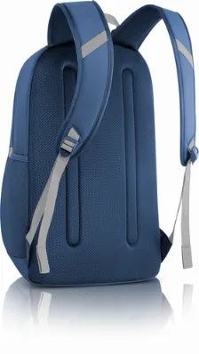 Mochila Dell Ecoloop Urban Bolsa Lateral, Hasta 15