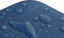 Mochila Dell Ecoloop Urban Bolsa Lateral, Hasta 15