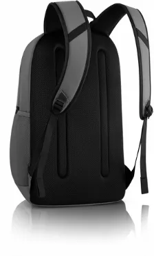 Mochila Dell Cp4523g Bolsa Delantera, Bolsa Lateral, Hasta 15