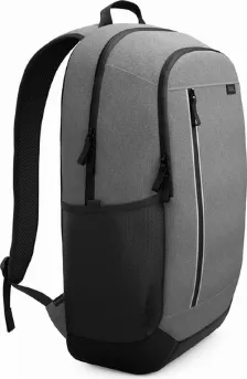 Mochila Dell Cp5625g Bolsa Lateral, Hasta 16