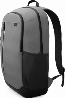 Mochila Dell Cp5625g Bolsa Lateral, Hasta 16