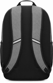 Mochila Dell Cp5625g Bolsa Lateral, Hasta 16