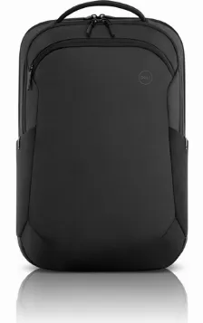 Mochila Dell Mochila Pro 14-16 Plus Ecoloop - Cp5723 Hasta 15.6