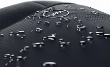 Mochila Dell Bolsa Delantera, Bolsa Lateral, Hasta 15.6