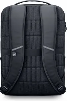 Mochila Dell Bolsa Delantera, Bolsa Lateral, Hasta 15.6